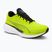 futócipő PUMA Scend Pro lime pow/puma black