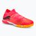 focicipő  PUMA Future 7 Match TT sunset glow/puma black/sun stream