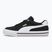 PUMA Court Classic Vulc FS cipő puma fekete/puma fehér