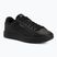 PUMA Rickie Classic Jr gyermek cipő puma fekete/hűvös sötétszürke