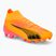 focicipő  PUMA Ultra Pro FG/AG sunset glow/puma black/sun stream
