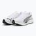 Férfi futócipő PUMA Velocity Nitro 3 white