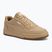 PUMA Caven 2.0 cipő puma préri tan/gum/alpin snow