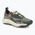 Női futócipő PUMA Voyage Nitro 3 szürke