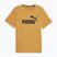 Férfi PUMA Es Logo Tee (S) gyömbér tea póló