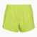 Férfi futónadrág Puma Run Favorite Velocity 3" Shorts lime