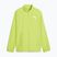Női futó dzseki PUMA Run Elite Ultraweave lime pow