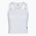 Edzőtop PUMA Run Ultraspun Crop white