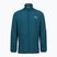 Férfi futókabát Puma Run Favorite Woven Jacket blue