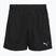 Férfi futónadrág Puma Run Favorite Velocity 5" Shorts black/lime