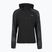 Női futókabát Puma Run AOP Favorite Woven Jacket black