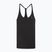 Női sporttrikó PUMA Studio Ultrabare 2in1 Tank puma black