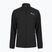 Női kabát Puma Run Elite Ultraweave black/silver