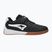 Gyerekcipők KangaROOS K5-Drib EV jet black/white