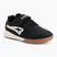 Gyerekcipők KangaROOS K5-Drib EV jet black/white