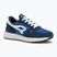 KangaROOS K-Sneak Jay gyermek cipő sötét tengerészkék/navy