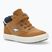 KangaROOS Kavu Shady EV gumi / dk navy gyerekcipő