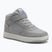 KangaROOS K-CP Bound Mid EV ultimate grey/lavendin gyermek cipő