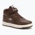 KangaROOS K-CP Bound Mid EV pala fekete/szőke fa gyermek cipő