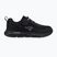 Gyerekcipők KangaROOS K-ETK Possum EV jet black black/mono
