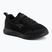 Gyerekcipők KangaROOS K-ETK Possum EV jet black black/mono