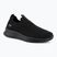 Cipők KangaROOS K-NJ Rona jet black/mono