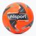 Labdarúgás uhlsport 290 Ultra Lite Addglue fluo narancs/marine/silber méret 5