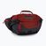 Kerékpáros táska EVOC Hip Pack Pro 3L + 1.5L tartály, szürke 102504126