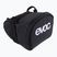 Kerékpáros táska a nyereg alatt EVOC Seat Bag M fekete