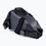 EVOC Seat Pack Boa nyeregtáska szürke 100607121-S