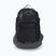 EVOC Trail Pro 26L kerékpáros hátizsák szürke 100117128