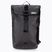 EVOC Duffle hátizsák 26 l fekete 401311123