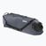 Kerékpár ülés táska EVOC Seat Pack Boa WP 12 l Carbon Grey 100612121