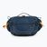 EVOC Hip Pack Pro 3 l kerékpáros vesetáska tengerészkék 102503236