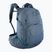 EVOC Explorer Pro 26 literes acél kerékpáros hátizsák