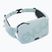 EVOC Hip Pouch 1 l menta vesetáska