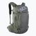 Skitúra hátizsák EVOC Line 30 l dark olive