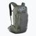 Skitúra hátizsák EVOC Line 20 l dark olive