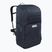 Síhátizsák EVOC Gear Backpack 90 l black