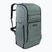 Síhátizsák EVOC Gear Backpack 90 l dark olive