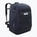 Síhátizsák EVOC Gear Backpack 60 l black
