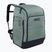 Síhátizsák EVOC Gear Backpack 60 l dark olive