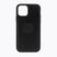Tok FIDLOCK Vaccum iPhone 11 Pro fekete