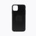 Tok FIDLOCK Vaccum iPhone 11 Pro Max black