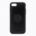 Tok FIDLOCK Vaccum iPhone SE 2/8 fekete