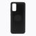 Tok FIDLOCK Vaccum Samsung Galaxy S20 black