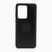 Tok FIDLOCK Vacuum Samsung Galaxy S20 ULTRA black
