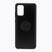 Tok FIDLOCK Vaccum Samsung Galaxy S20+ black