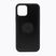 Tok FIDLOCK Vaccum iPhone 12 / 12 Pro black