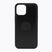 Tok FIDLOCK Vaccum iPhone 12 Pro Max black